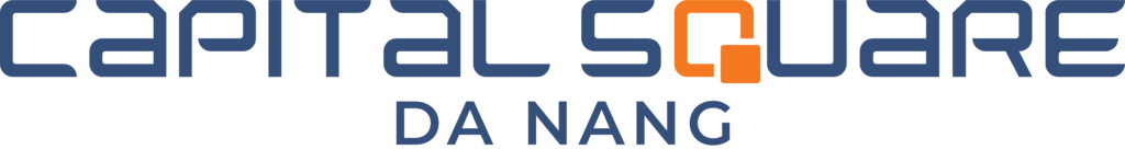 Capital Square Đà Nẵng